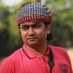 জুলাই গণঅভ্যুত্থানকে কটাক্ষ: চবি শিক্ষক ড. আবদুল ওয়াহেদ সাময়িক বরখাস্ত