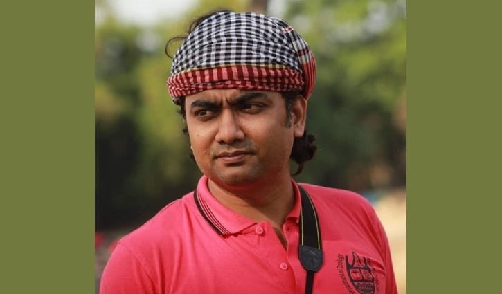 জুলাই গণঅভ্যুত্থানকে কটাক্ষ: চবি শিক্ষক ড. আবদুল ওয়াহেদ সাময়িক বরখাস্ত