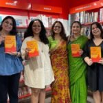 সাউথ এশিয়া স্পিকস ফেলোশিপ ২০২৭: উদীয়মান লেখকদের জন্য আবেদনের সুযোগ