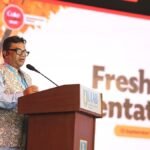উৎসবমুখর পরিবেশে ইউল্যাবে ফল সেমিস্টারের নবীনবরণ অনুষ্ঠিত