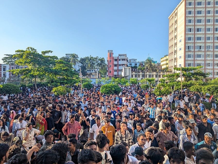 ব্রাহ্মণবাড়িয়া সরকারি কলেজে নবীনবরণ ও সাংস্কৃতিক অনুষ্ঠান সম্পন্ন