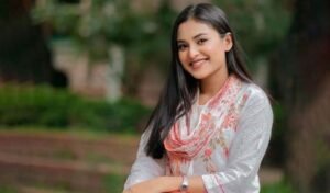 অভিনয় নিয়ে তটিনীর ভাবনা: শুধু ভিউ নয়, চরিত্রের গভীরতাই আসল সাফল্য
