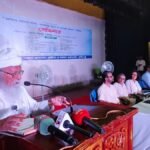 জামায়াতের সঙ্গে আমাদের কোনো বিরোধ নেই: ফরহাদ মজহার