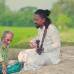 নতুন মৌলিক গান নিয়ে আসছেন বাঁশিওয়ালা শেখ সোলায়মান