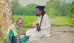 নতুন মৌলিক গান নিয়ে আসছেন বাঁশিওয়ালা শেখ সোলায়মান