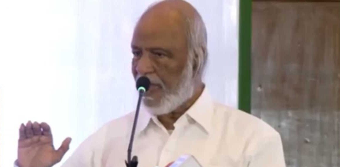 জাপানের শ্রমবাজারে সুযোগ নিতে জাপানি ভাষা শেখার তাগিদ মন্ত্রীর