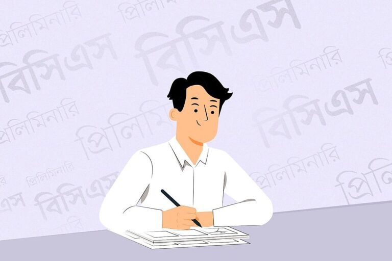 দুই সরকারি প্রতিষ্ঠানে ৮৪ জনকে নিয়োগের জন্য পিএসসির সুপারিশ