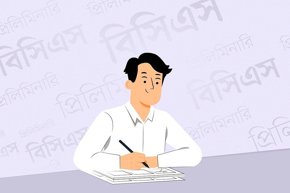 দুই সরকারি প্রতিষ্ঠানে ৮৪ জনকে নিয়োগের জন্য পিএসসির সুপারিশ