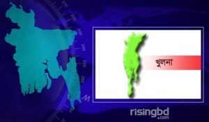 খুলনায় পৃথক ঘটনায় দুই যুবকের মৃত্যু: পরিচয় শনাক্ত ও তদন্ত শুরু
