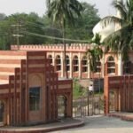 গবেষণাপত্রে এআই ব্যবহারের অভিযোগ: জাহাঙ্গীরনগর বিশ্ববিদ্যালয়ের শিক্ষকের বিরুদ্ধে তদন্ত কমিটি