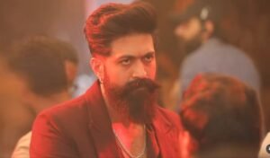 যশের অতি আত্মবিশ্বাসে বড় লোকসানের মুখে ৫০০ কোটির সিনেমা ‘টক্সিক