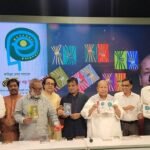 নতুন মোড়কে বাজারে এল ফরিদুর রেজা সাগরের ১৪ বই