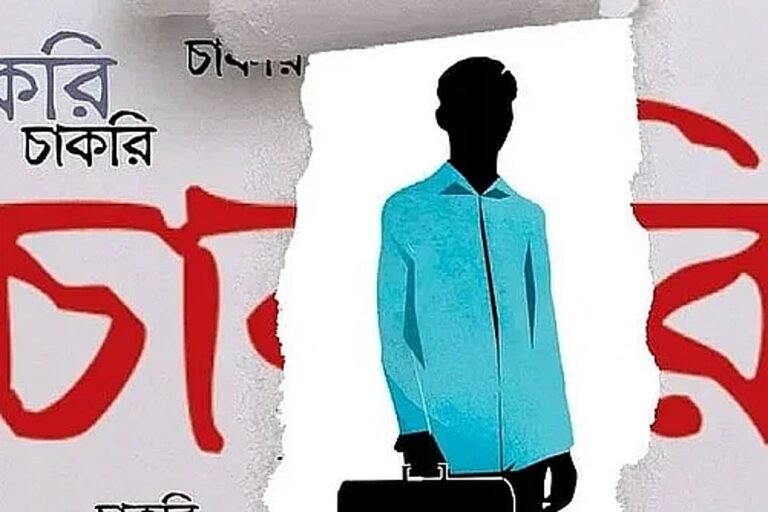 ইনডিপেনডেন্ট ইউনিভার্সিটিতে শিক্ষক ও কর্মকর্তা পদে নিয়োগ বিজ্ঞপ্তি