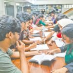 ১০টি ব্যাংক ও ১ আর্থিক প্রতিষ্ঠানের মৌখিক পরীক্ষার সময়সূচি