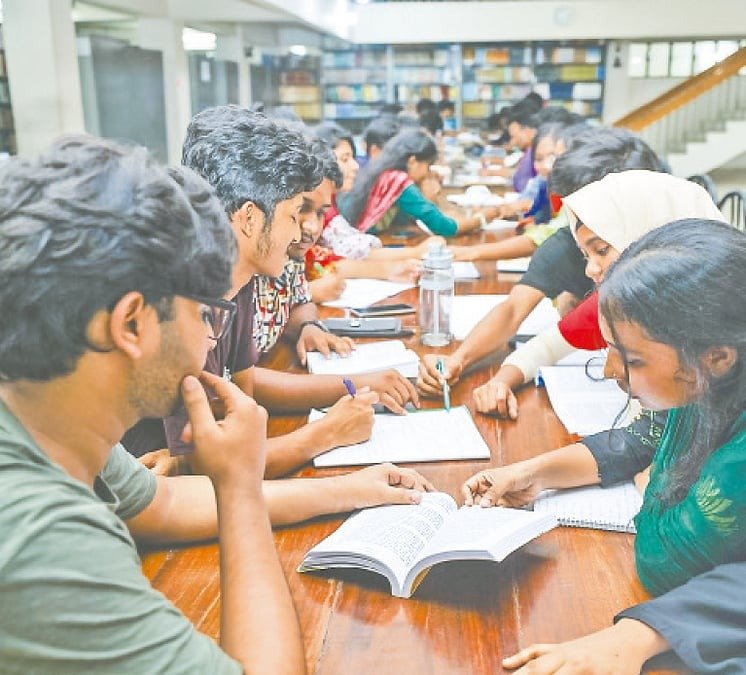 ১০টি ব্যাংক ও ১ আর্থিক প্রতিষ্ঠানের মৌখিক পরীক্ষার সময়সূচি