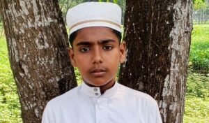 সুবর্ণচরে মাদ্রাসা শিক্ষার্থীর রহস্যজনক প্রয়াণ, বাবার বিরুদ্ধে অভিযোগ