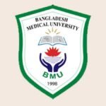 বাংলাদেশ মেডিক্যাল বিশ্ববিদ্যালয়ে ১৮ শিক্ষক নিয়োগ: আবেদন করুন ২২ সেপ্টেম্বরের মধ্যে