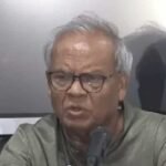 বাংলাদেশে জ্বালানি তেলের দাম এখনো কম: রিজভী