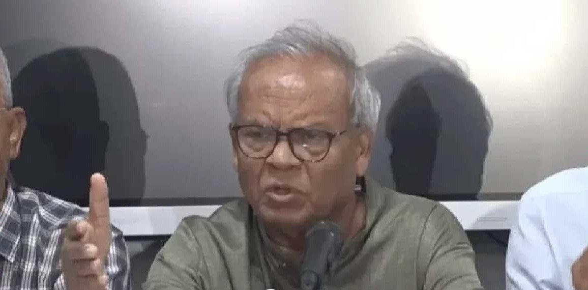 বাংলাদেশে জ্বালানি তেলের দাম এখনো কম: রিজভী