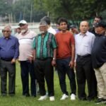 নতুন উদ্যমে ঘুরে দাঁড়ানোর প্রত্যয়ে আবাহনী লিমিটেড