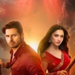 বক্স অফিসে এগিয়ে সিদ্ধার্থের ছবি