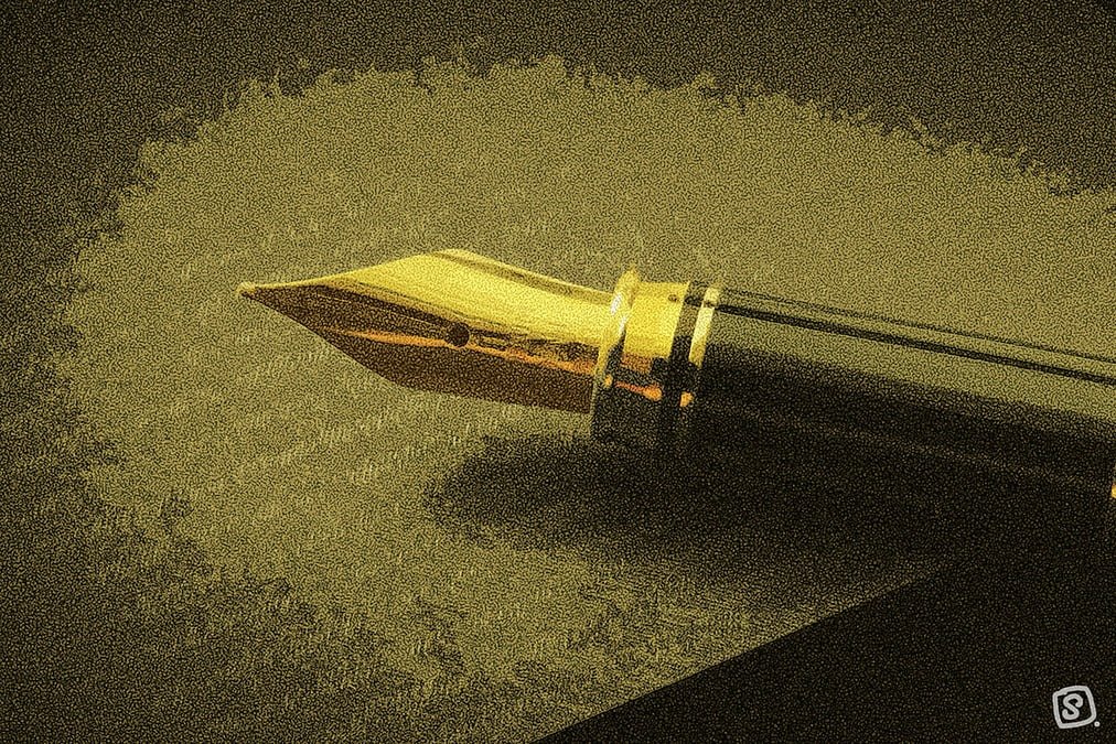 আশুলিয়ায় সিলিন্ডার বিস্ফোরণ