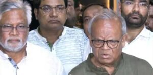 ঠাকুরগাঁও-১ উপনির্বাচন: ১৮ সেপ্টেম্বর প্রার্থী চূড়ান্ত করবে বিএনপি