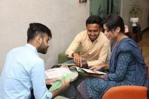 প্রেক্ষাপট: বেসরকারি শিক্ষাপ্রতিষ্ঠানে শিক্ষক নিয়োগ তিন ধাপেই থাকছে