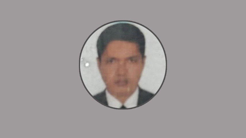 সাভারে পুলিশ কর্মকর্তা নিহতের ঘটনায় প্রধান আসামির রিমান্ড ও আরও আটজন গ্রেপ্তার