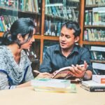 প্রকাশ হলো ৫১তম বিসিএসের পূর্ণাঙ্গ সিলেবাস