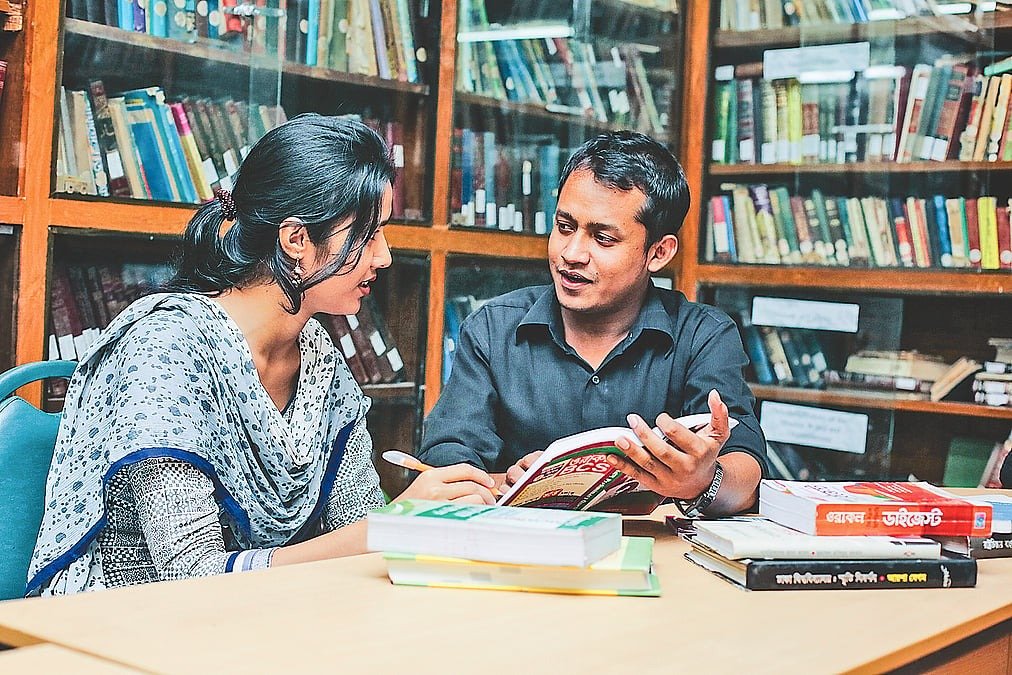 বাংলাদেশ সেতু কর্তৃপক্ষে ৯ পদে নিয়োগ