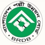 বরিশাল পল্লী উন্নয়ন বোর্ডে ২১ পদে নিয়োগ বিজ্ঞপ্তি