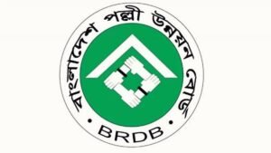 বরিশাল পল্লী উন্নয়ন বোর্ডে ২১ পদে নিয়োগ বিজ্ঞপ্তি