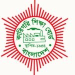 কারিগরি শিক্ষা অধিদপ্তরে নিয়োগ: ওয়ার্কশপ অ্যাসিস্ট্যান্ট পদে আবেদনের সুযোগ