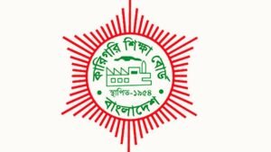কারিগরি শিক্ষা অধিদপ্তরে নিয়োগ: ওয়ার্কশপ অ্যাসিস্ট্যান্ট পদে আবেদনের সুযোগ