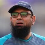 পাকিস্তানের কোচ হওয়ার আগ্রহ থাকলেও পিসিবির অস্থিরতায় শঙ্কিত মুশতাক