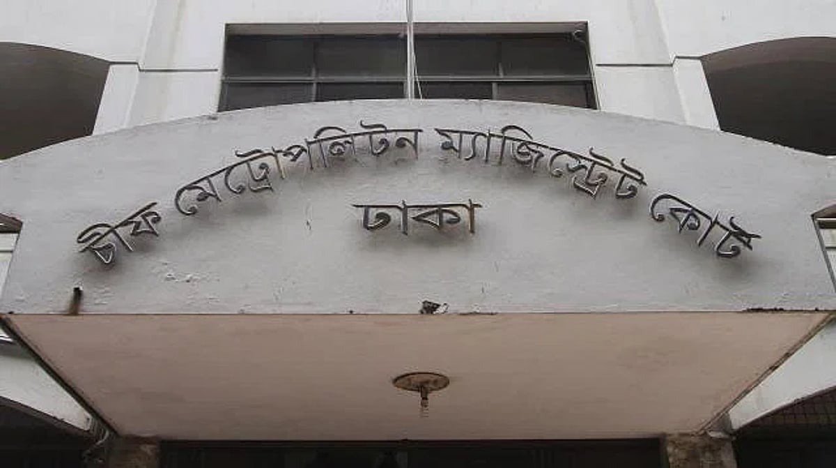 জুলাই শহীদ স্মৃতি ফাউন্ডেশনের ১৪ জনের বিরুদ্ধে মামলা, তদন্তে সিআইডি