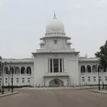 নির্বাচনী প্রার্থীদের ডোপ টেস্ট কেন বাধ্যতামূলক নয়, হাইকোর্টের রুল