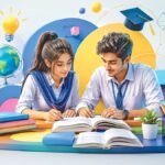 শিক্ষার্থীদের ৫০ হাজার টাকা পর্যন্ত চিকিৎসা অনুদান