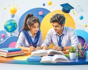 শিক্ষার্থীদের ৫০ হাজার টাকা পর্যন্ত চিকিৎসা অনুদান