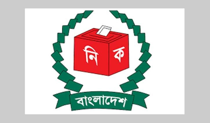এনআইডি জন্মতারিখ সংশোধনে কঠোর মনিটরিং করবে ইসি