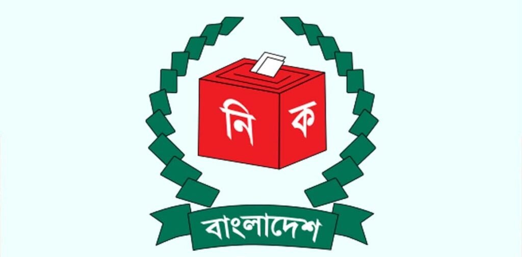 সাত ধাপে ইউপি নির্বাচনের পরিকল্পনা: প্রথম ভোট ১২ নভেম্বর