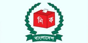 সাত ধাপে ইউপি নির্বাচনের পরিকল্পনা: প্রথম ভোট ১২ নভেম্বর