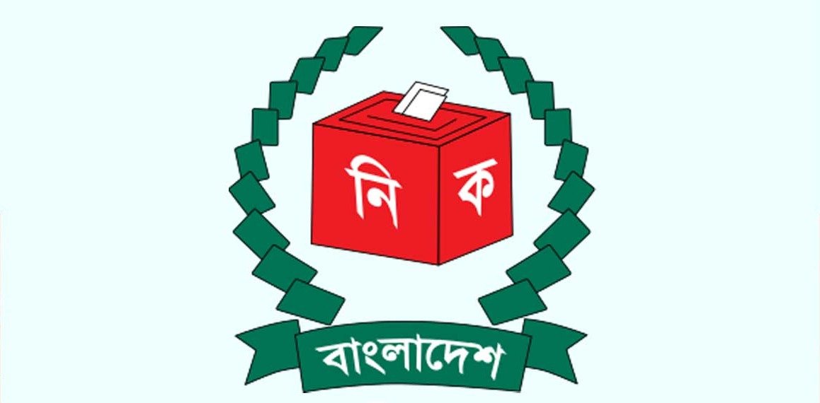 সাত ধাপে ইউপি নির্বাচনের পরিকল্পনা: প্রথম ভোট ১২ নভেম্বর
