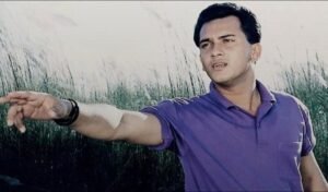 সালমান শাহর ৩০তম মৃত্যুবার্ষিকী: বিএফডিসিতে তিন দিনের বিশেষ চলচ্চিত্র প্রদর্শনী