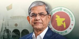 সিলেটে রাষ্ট্রপতি মির্জা ফখরুল: মাজারে শ্রদ্ধা ও নাগরিক সংবর্ধনা