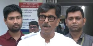 ১-২ দিনের মধ্যে সার সংকট নিরসনের আশ্বাস কৃষিমন্ত্রীর