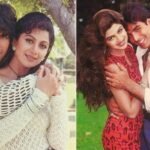 এক সময় শিল্পার সঙ্গে বিয়ের পিঁড়িতে বসার কথা ছিল অক্ষয়ের: সুনীল দর্শন