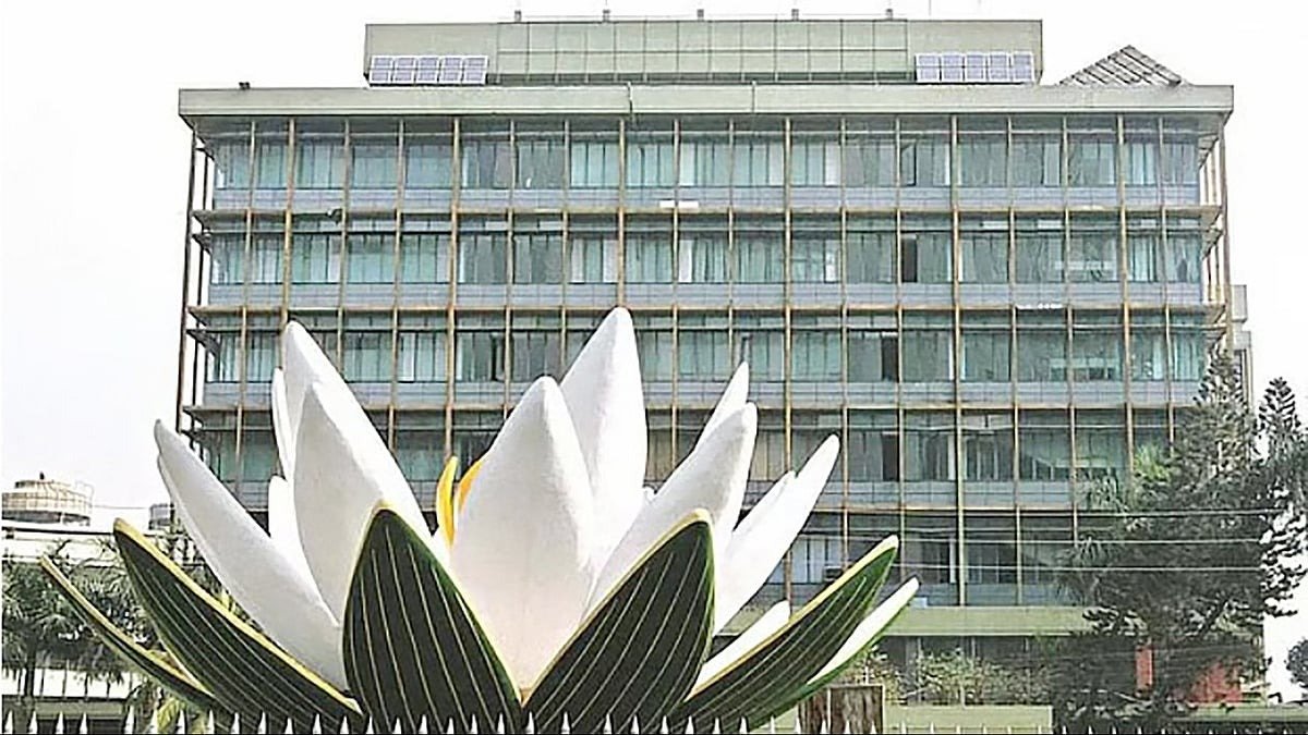 এক্সচেঞ্জ হাউসের মাধ্যমে আসা রেমিট্যান্স সরাসরি জমা করা যাবে