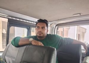 ফরিদপুরে অবৈধ ওষুধ কারখানায় যৌথ বাহিনীর ফের অভিযান